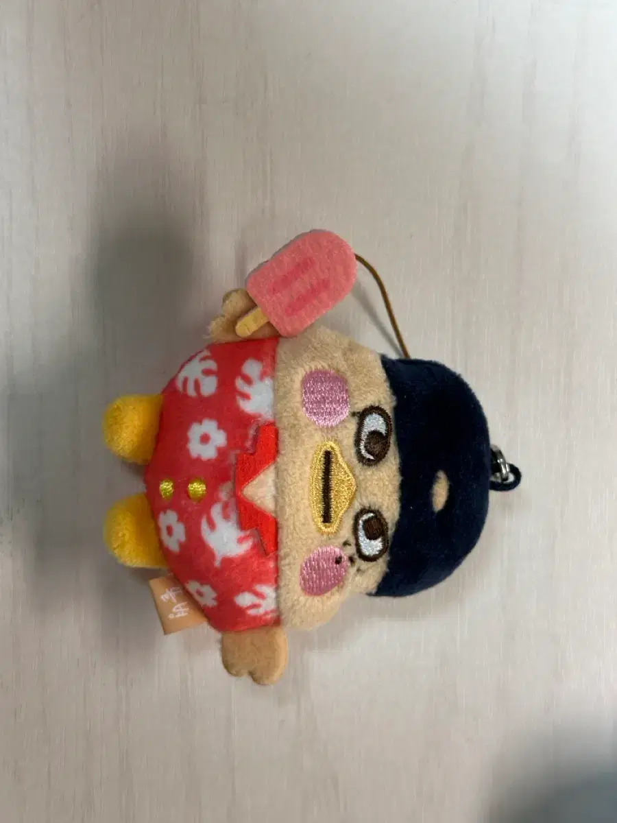thumbnail-2